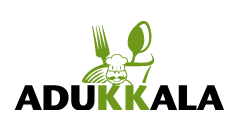 Adukkala